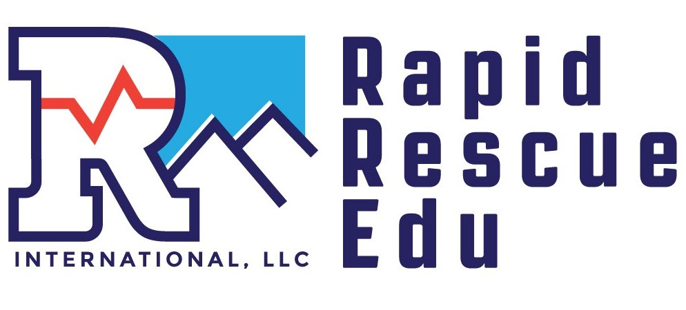 Rapid Rescue Edu